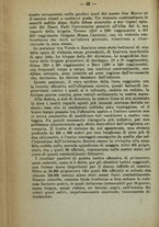 giornale/IEI0151761/1917/n. 026/34